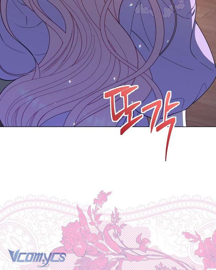 Hầu Gái Độc Quyền Của Hoàng Hậu Phản Diện - Chap 36 Ảnh 71