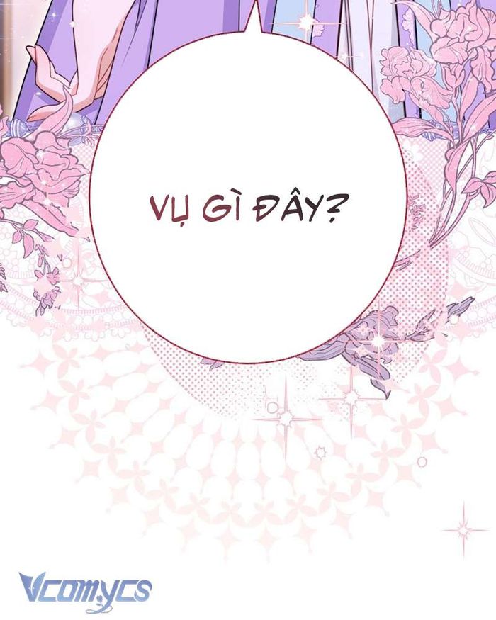Hầu Gái Độc Quyền Của Hoàng Hậu Phản Diện - Chap 36 Ảnh 74