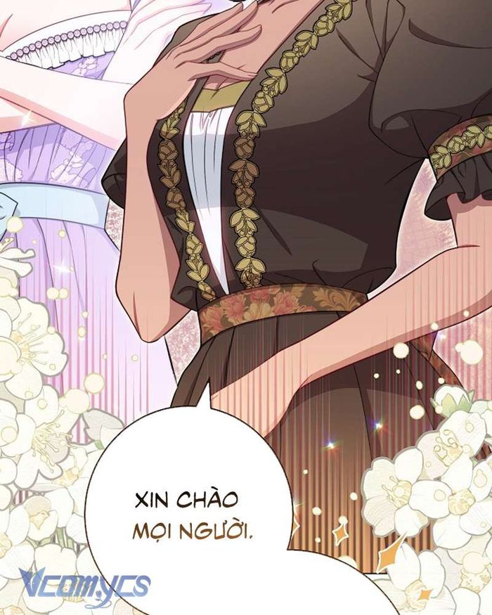 Hầu Gái Độc Quyền Của Hoàng Hậu Phản Diện - Chap 36 Ảnh 81