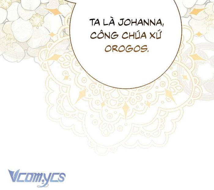 Hầu Gái Độc Quyền Của Hoàng Hậu Phản Diện - Chap 36 Ảnh 82