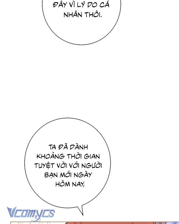 Hầu Gái Độc Quyền Của Hoàng Hậu Phản Diện - Chap 36 Ảnh 85