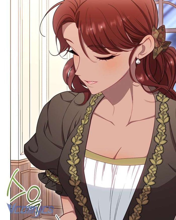 Hầu Gái Độc Quyền Của Hoàng Hậu Phản Diện - Chap 36 Ảnh 86