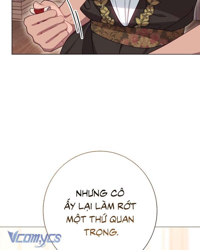 Hầu Gái Độc Quyền Của Hoàng Hậu Phản Diện - Chap 36 Ảnh 87