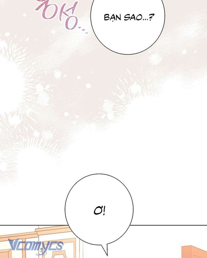 Hầu Gái Độc Quyền Của Hoàng Hậu Phản Diện - Chap 36 Ảnh 91