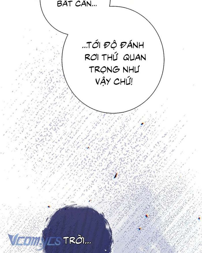 Hầu Gái Độc Quyền Của Hoàng Hậu Phản Diện - Chap 36 Ảnh 96