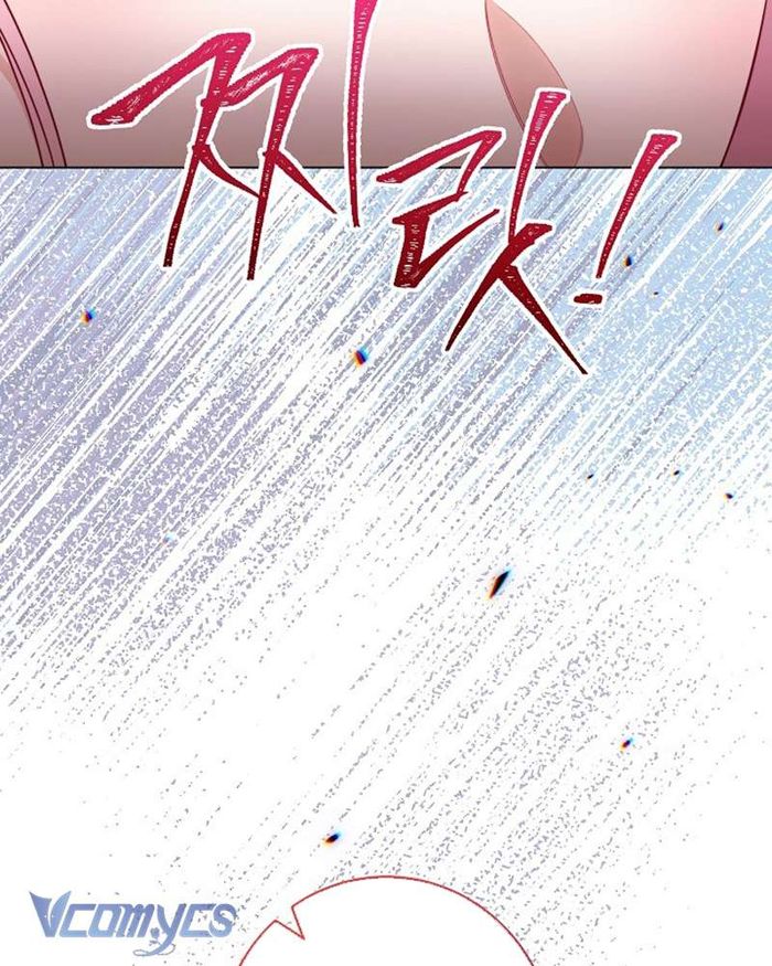 Hầu Gái Độc Quyền Của Hoàng Hậu Phản Diện - Chap 36 Ảnh 99