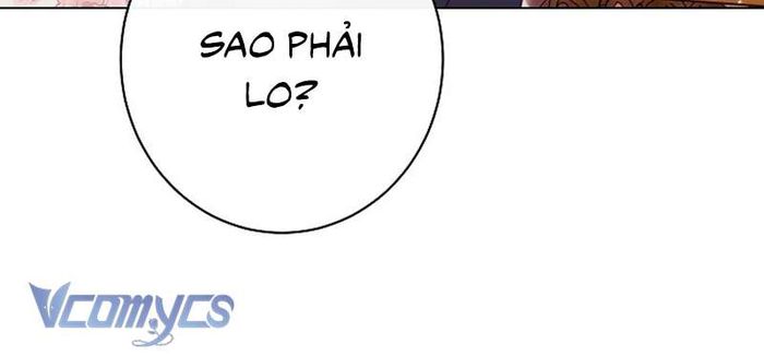 Hầu Gái Độc Quyền Của Hoàng Hậu Phản Diện - Chap 37 Ảnh 102