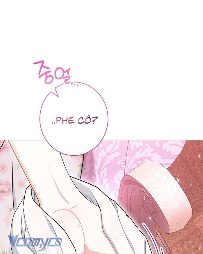 Hầu Gái Độc Quyền Của Hoàng Hậu Phản Diện - Chap 37 Ảnh 107