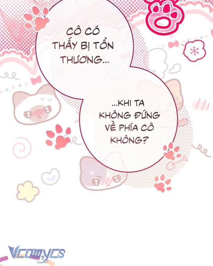 Hầu Gái Độc Quyền Của Hoàng Hậu Phản Diện - Chap 37 Ảnh 111