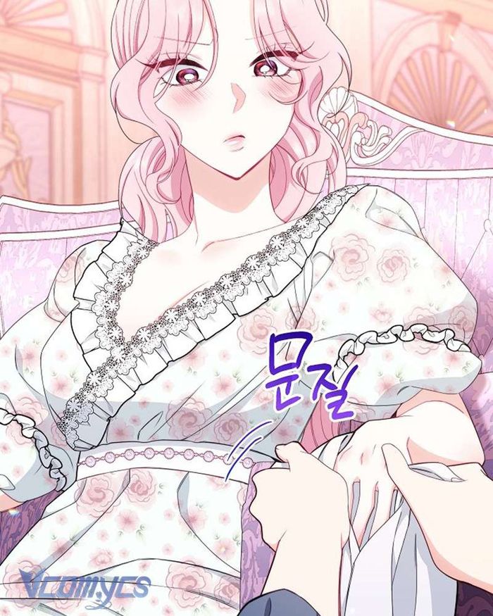 Hầu Gái Độc Quyền Của Hoàng Hậu Phản Diện - Chap 37 Ảnh 117