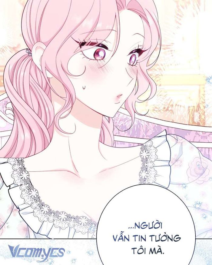 Hầu Gái Độc Quyền Của Hoàng Hậu Phản Diện - Chap 37 Ảnh 123
