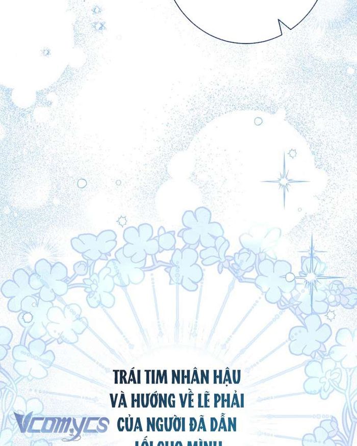 Hầu Gái Độc Quyền Của Hoàng Hậu Phản Diện - Chap 37 Ảnh 124