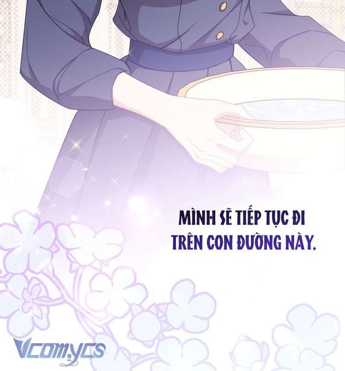 Hầu Gái Độc Quyền Của Hoàng Hậu Phản Diện - Chap 37 Ảnh 129