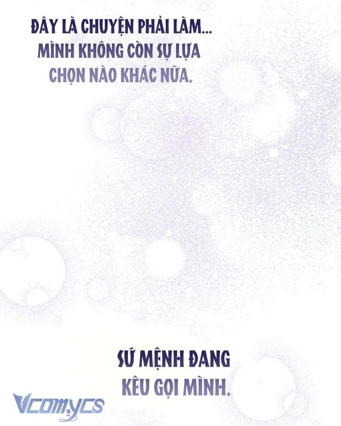 Hầu Gái Độc Quyền Của Hoàng Hậu Phản Diện - Chap 37 Ảnh 131