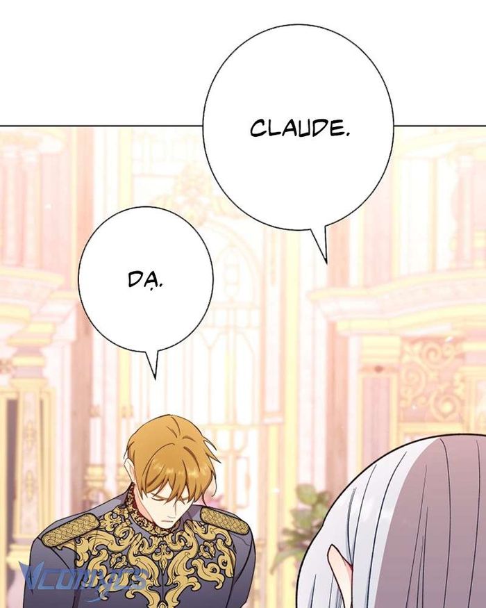 Hầu Gái Độc Quyền Của Hoàng Hậu Phản Diện - Chap 37 Ảnh 140