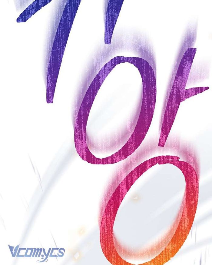 Hầu Gái Độc Quyền Của Hoàng Hậu Phản Diện - Chap 37 Ảnh 145