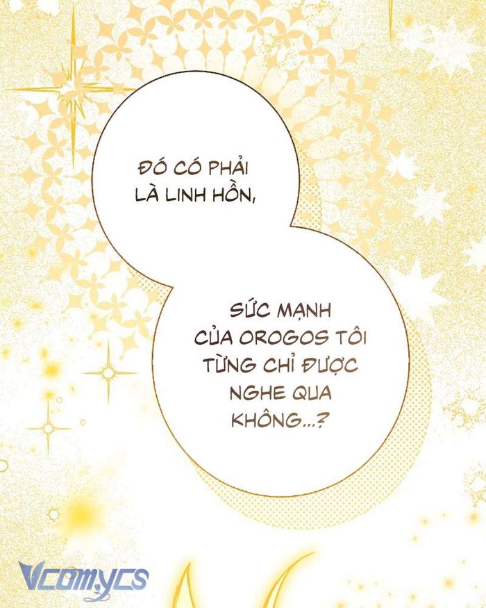 Hầu Gái Độc Quyền Của Hoàng Hậu Phản Diện - Chap 37 Ảnh 16
