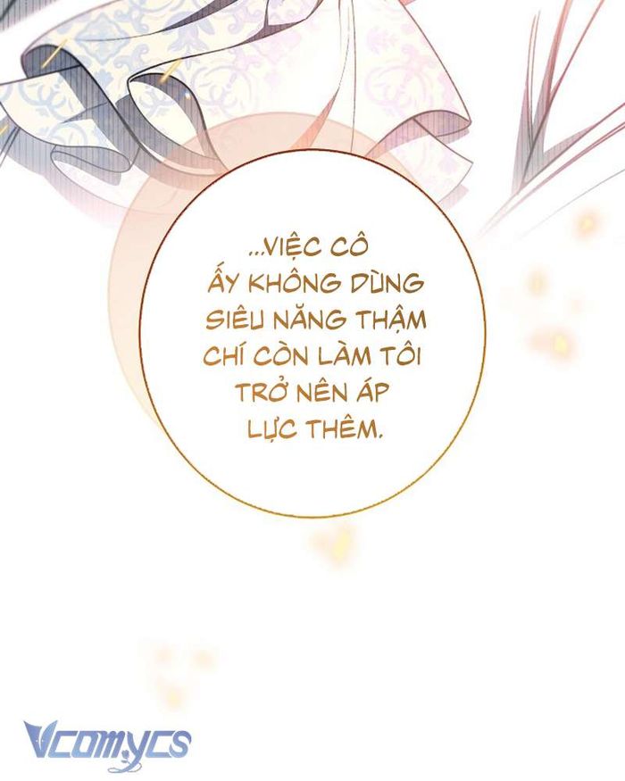 Hầu Gái Độc Quyền Của Hoàng Hậu Phản Diện - Chap 37 Ảnh 154