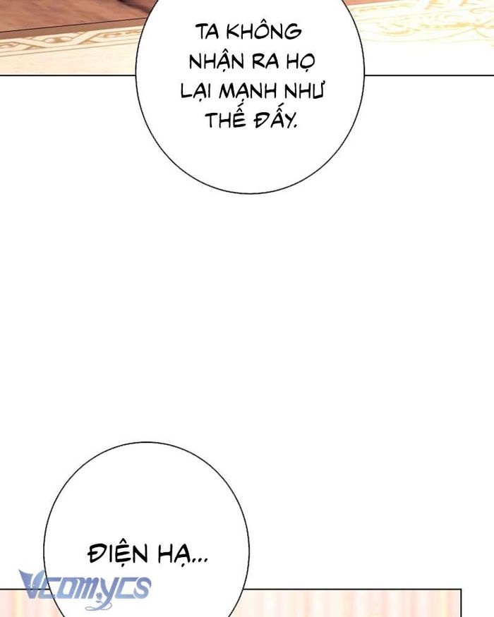 Hầu Gái Độc Quyền Của Hoàng Hậu Phản Diện - Chap 37 Ảnh 159