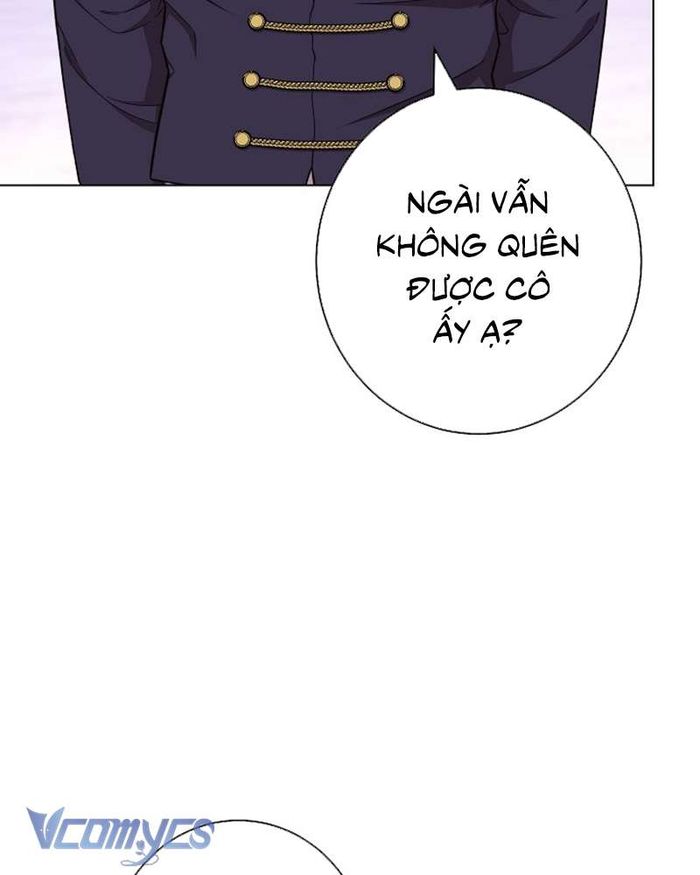 Hầu Gái Độc Quyền Của Hoàng Hậu Phản Diện - Chap 37 Ảnh 161