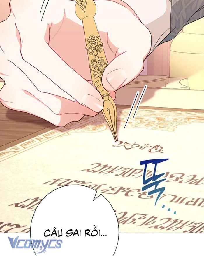 Hầu Gái Độc Quyền Của Hoàng Hậu Phản Diện - Chap 37 Ảnh 164