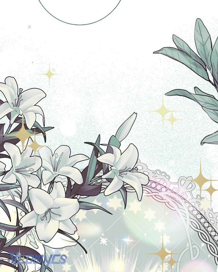 Hầu Gái Độc Quyền Của Hoàng Hậu Phản Diện - Chap 37 Ảnh 165