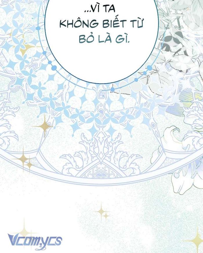 Hầu Gái Độc Quyền Của Hoàng Hậu Phản Diện - Chap 37 Ảnh 168