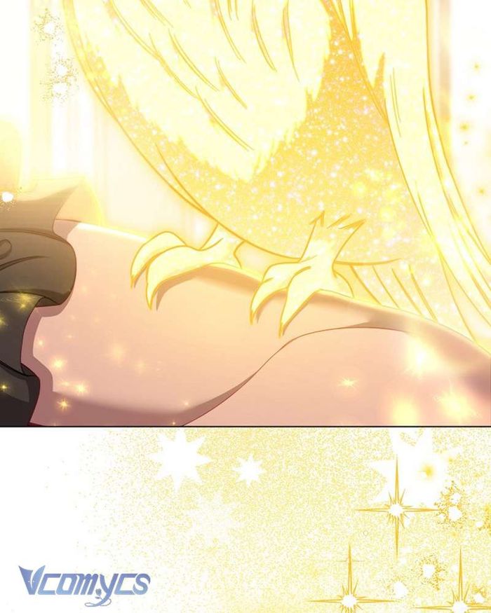 Hầu Gái Độc Quyền Của Hoàng Hậu Phản Diện - Chap 37 Ảnh 18