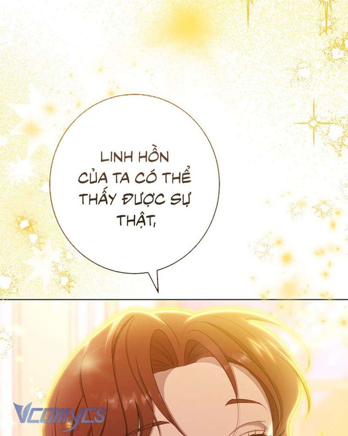 Hầu Gái Độc Quyền Của Hoàng Hậu Phản Diện - Chap 37 Ảnh 19