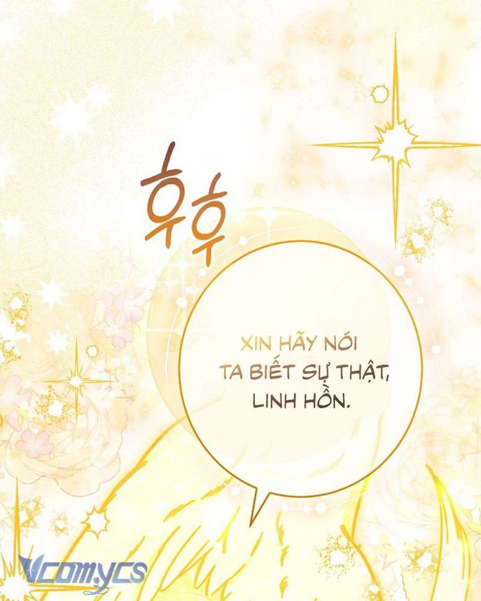 Hầu Gái Độc Quyền Của Hoàng Hậu Phản Diện - Chap 37 Ảnh 27