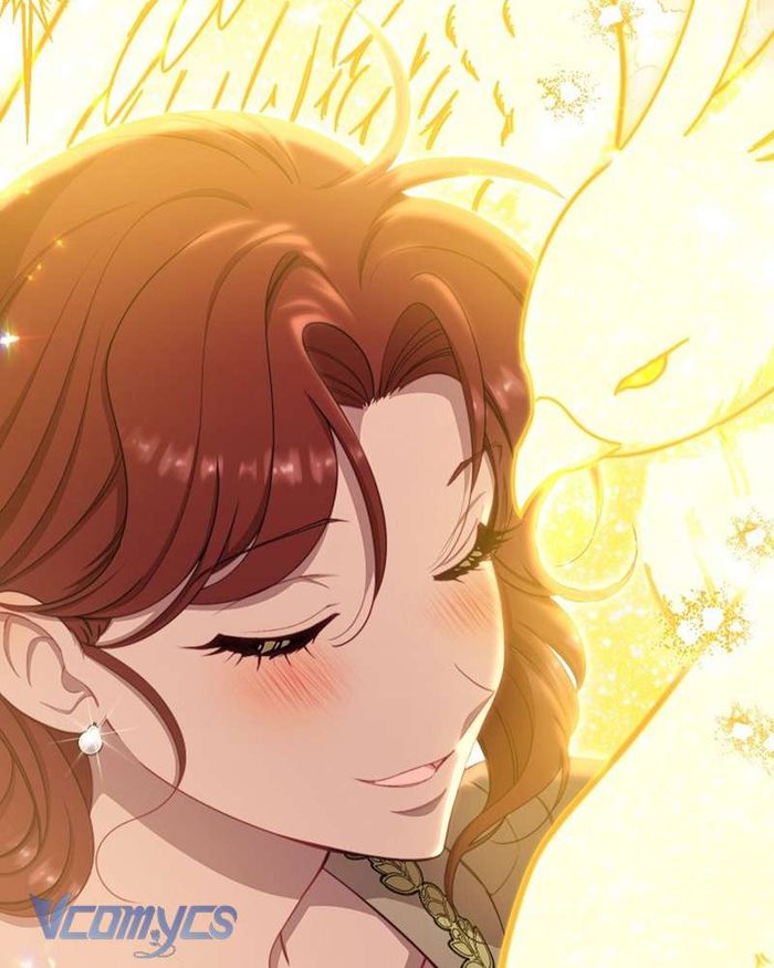 Hầu Gái Độc Quyền Của Hoàng Hậu Phản Diện - Chap 37 Ảnh 28