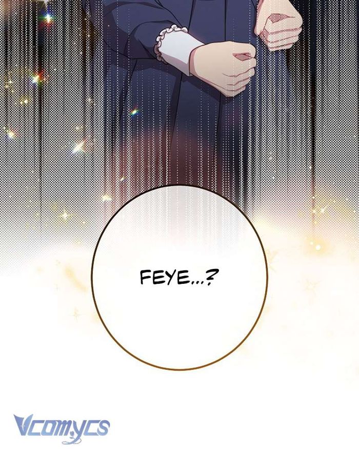 Hầu Gái Độc Quyền Của Hoàng Hậu Phản Diện - Chap 37 Ảnh 38