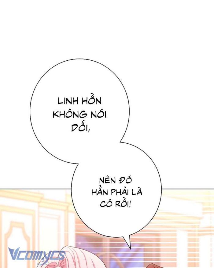 Hầu Gái Độc Quyền Của Hoàng Hậu Phản Diện - Chap 37 Ảnh 44