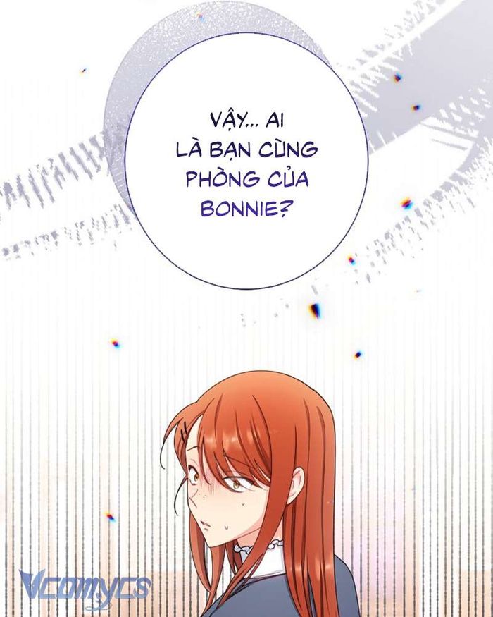 Hầu Gái Độc Quyền Của Hoàng Hậu Phản Diện - Chap 37 Ảnh 49