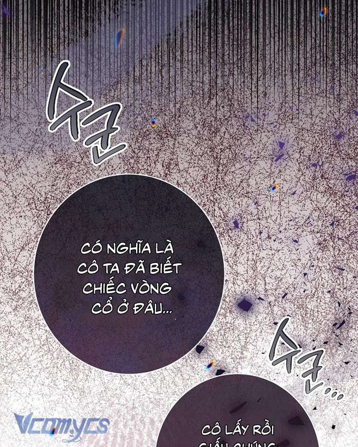 Hầu Gái Độc Quyền Của Hoàng Hậu Phản Diện - Chap 37 Ảnh 52