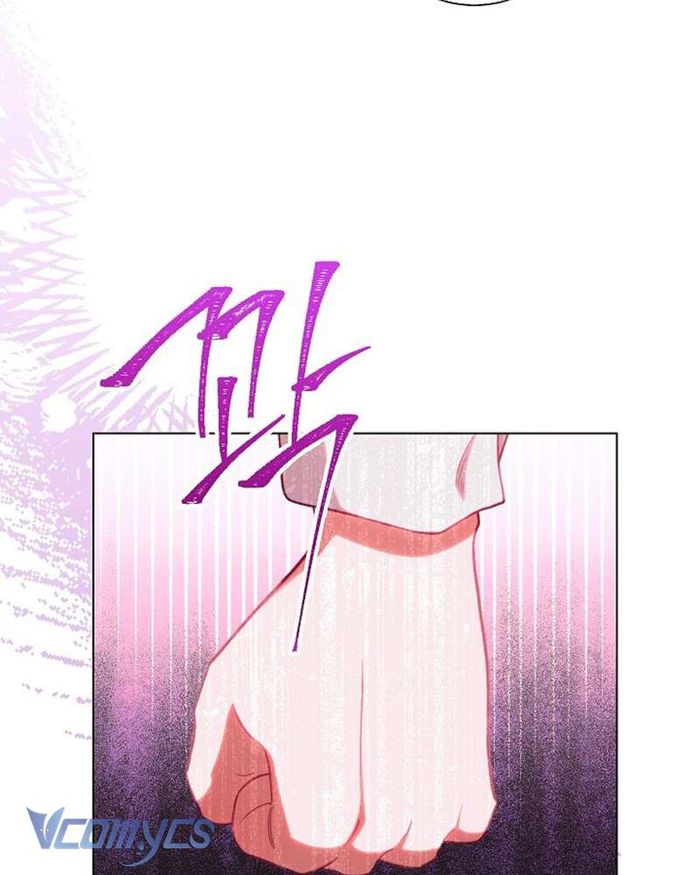 Hầu Gái Độc Quyền Của Hoàng Hậu Phản Diện - Chap 37 Ảnh 56