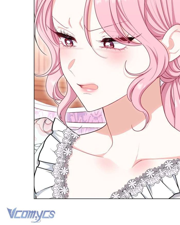 Hầu Gái Độc Quyền Của Hoàng Hậu Phản Diện - Chap 37 Ảnh 7