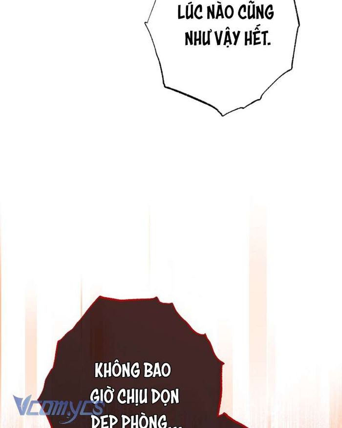 Hầu Gái Độc Quyền Của Hoàng Hậu Phản Diện - Chap 37 Ảnh 67