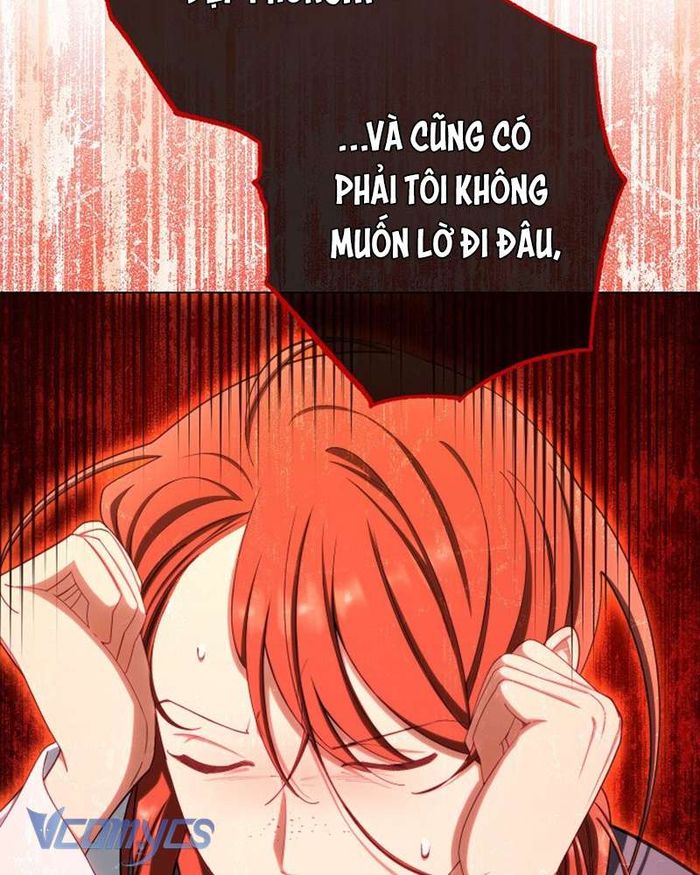 Hầu Gái Độc Quyền Của Hoàng Hậu Phản Diện - Chap 37 Ảnh 68