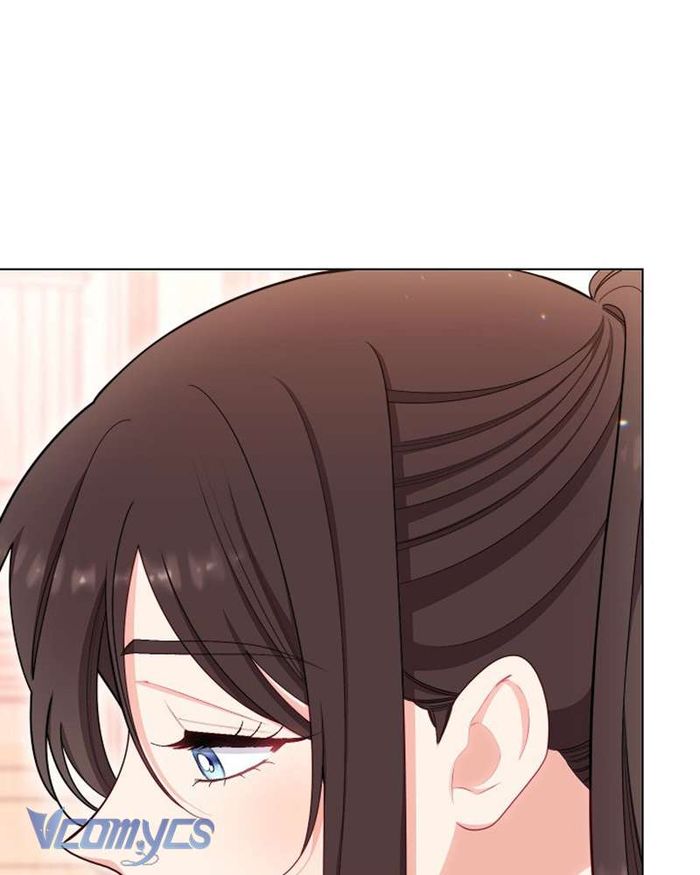 Hầu Gái Độc Quyền Của Hoàng Hậu Phản Diện - Chap 37 Ảnh 8