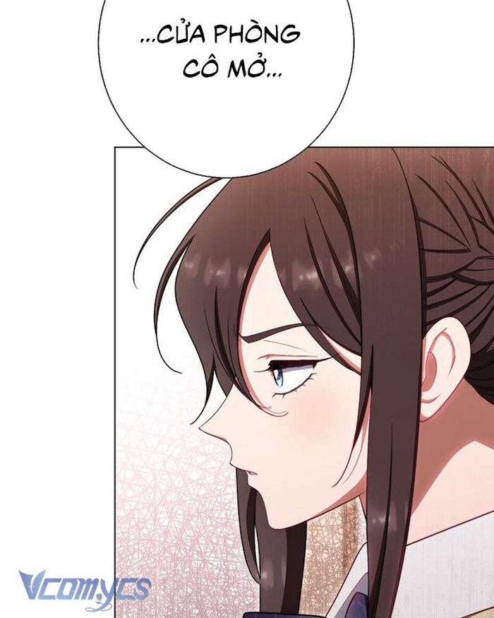 Hầu Gái Độc Quyền Của Hoàng Hậu Phản Diện - Chap 37 Ảnh 77