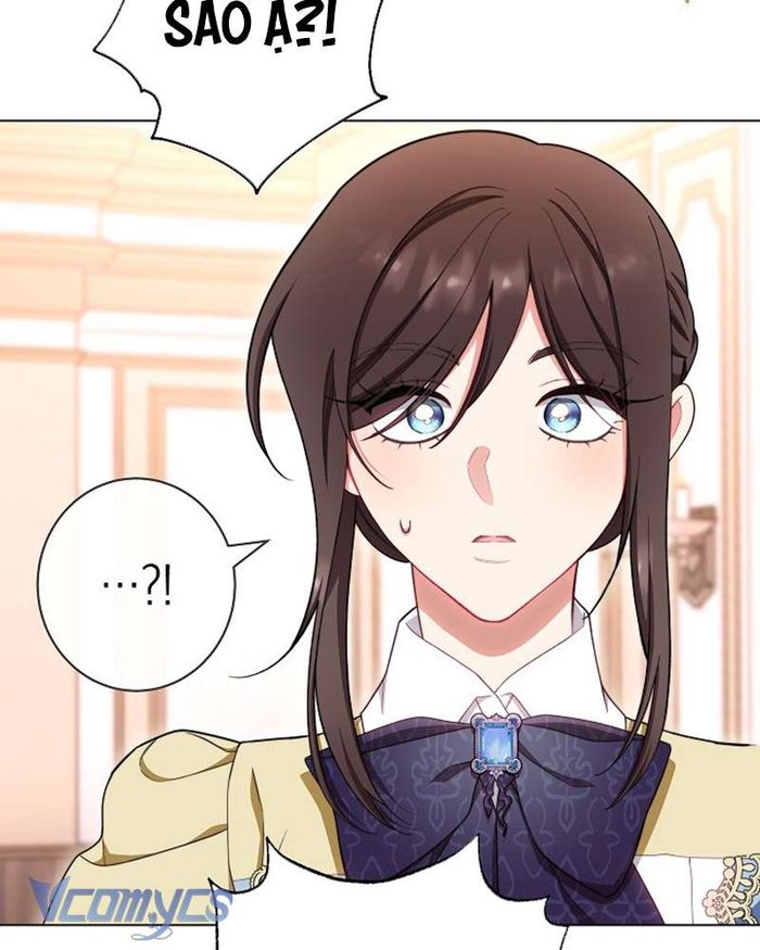 Hầu Gái Độc Quyền Của Hoàng Hậu Phản Diện - Chap 37 Ảnh 92