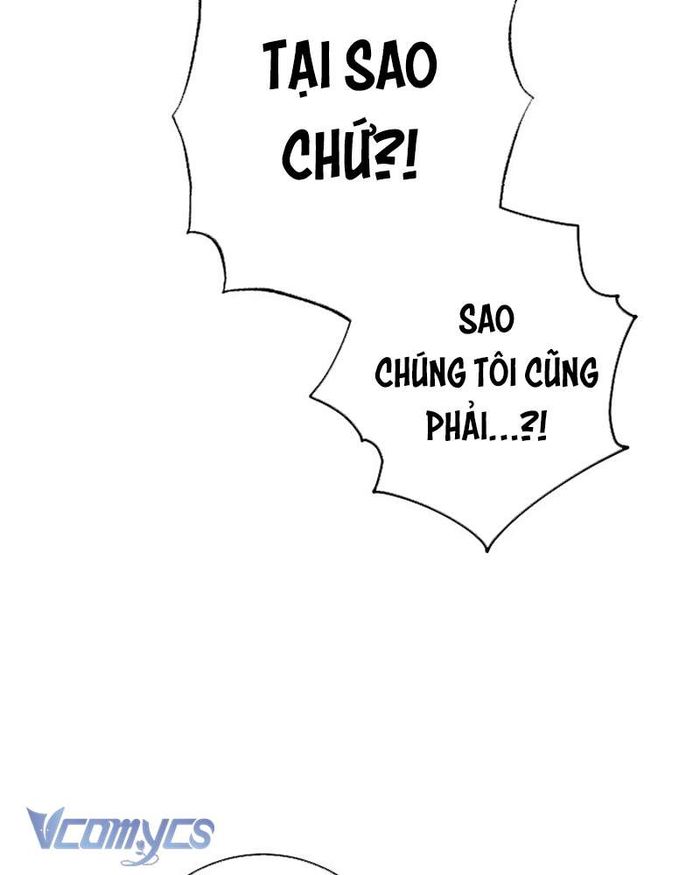 Hầu Gái Độc Quyền Của Hoàng Hậu Phản Diện - Chap 37 Ảnh 93