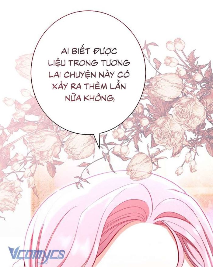 Hầu Gái Độc Quyền Của Hoàng Hậu Phản Diện - Chap 37 Ảnh 96