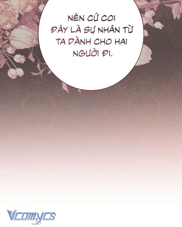 Hầu Gái Độc Quyền Của Hoàng Hậu Phản Diện - Chap 37 Ảnh 98