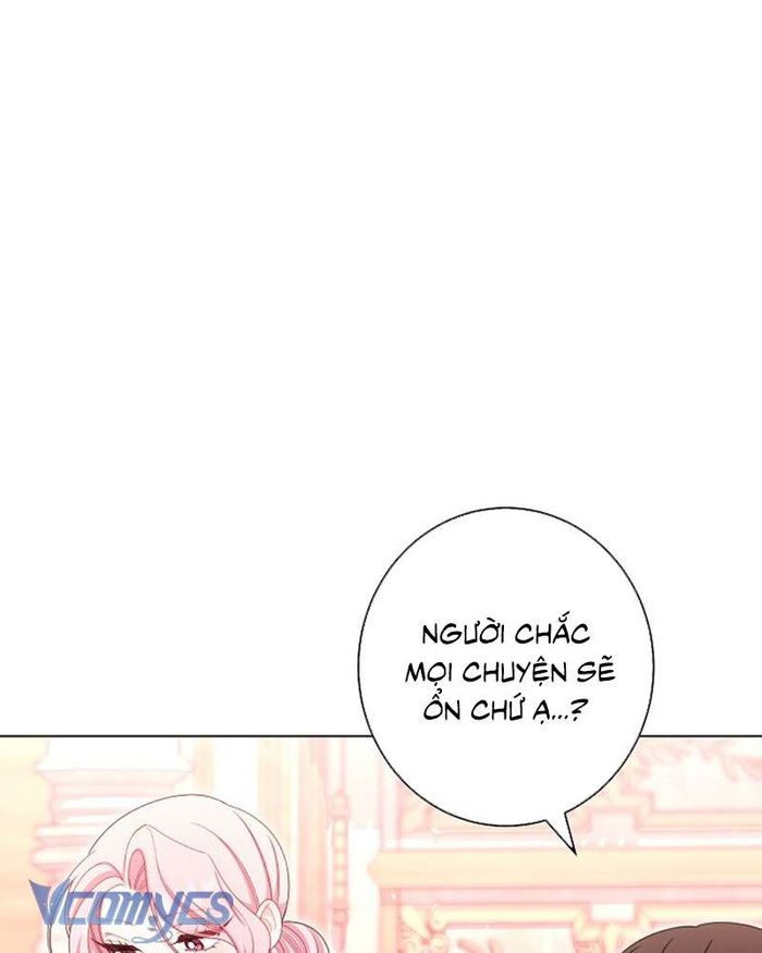 Hầu Gái Độc Quyền Của Hoàng Hậu Phản Diện - Chap 37 Ảnh 100