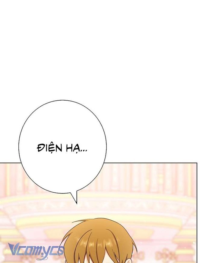 Hầu Gái Độc Quyền Của Hoàng Hậu Phản Diện - Chap 38 Ảnh 2