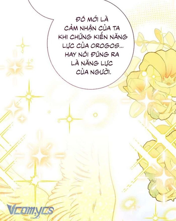 Hầu Gái Độc Quyền Của Hoàng Hậu Phản Diện - Chap 38 Ảnh 107