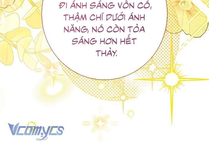 Hầu Gái Độc Quyền Của Hoàng Hậu Phản Diện - Chap 38 Ảnh 110