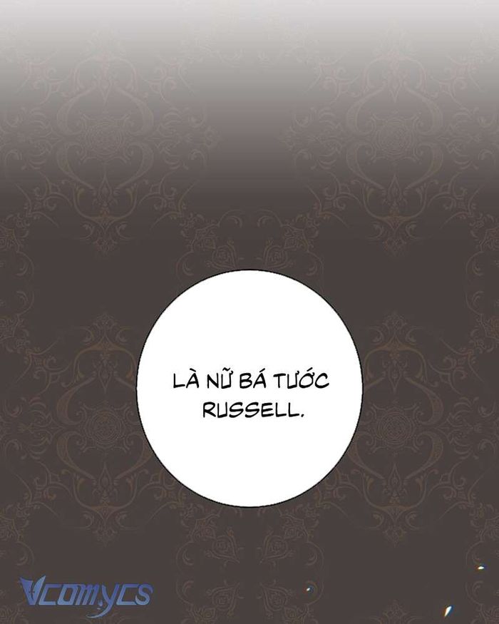 Hầu Gái Độc Quyền Của Hoàng Hậu Phản Diện - Chap 38 Ảnh 12